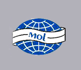 Monolith Overseas Ltd
