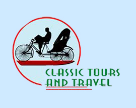 Tour Operator Classic Tour and Travel