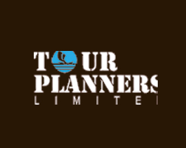 Tour Operator Tour Planners Ltd.