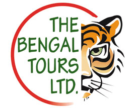 Tour Operator The Bengal Tours Ltd.