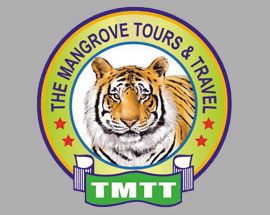 Tour Operator Mangrove Tours & Travel