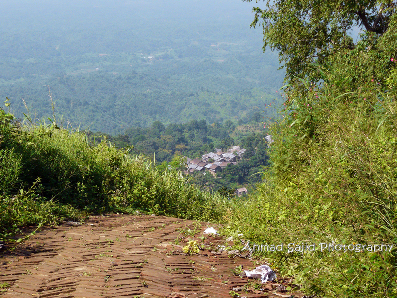 Travel to Bangladesh Rakhain